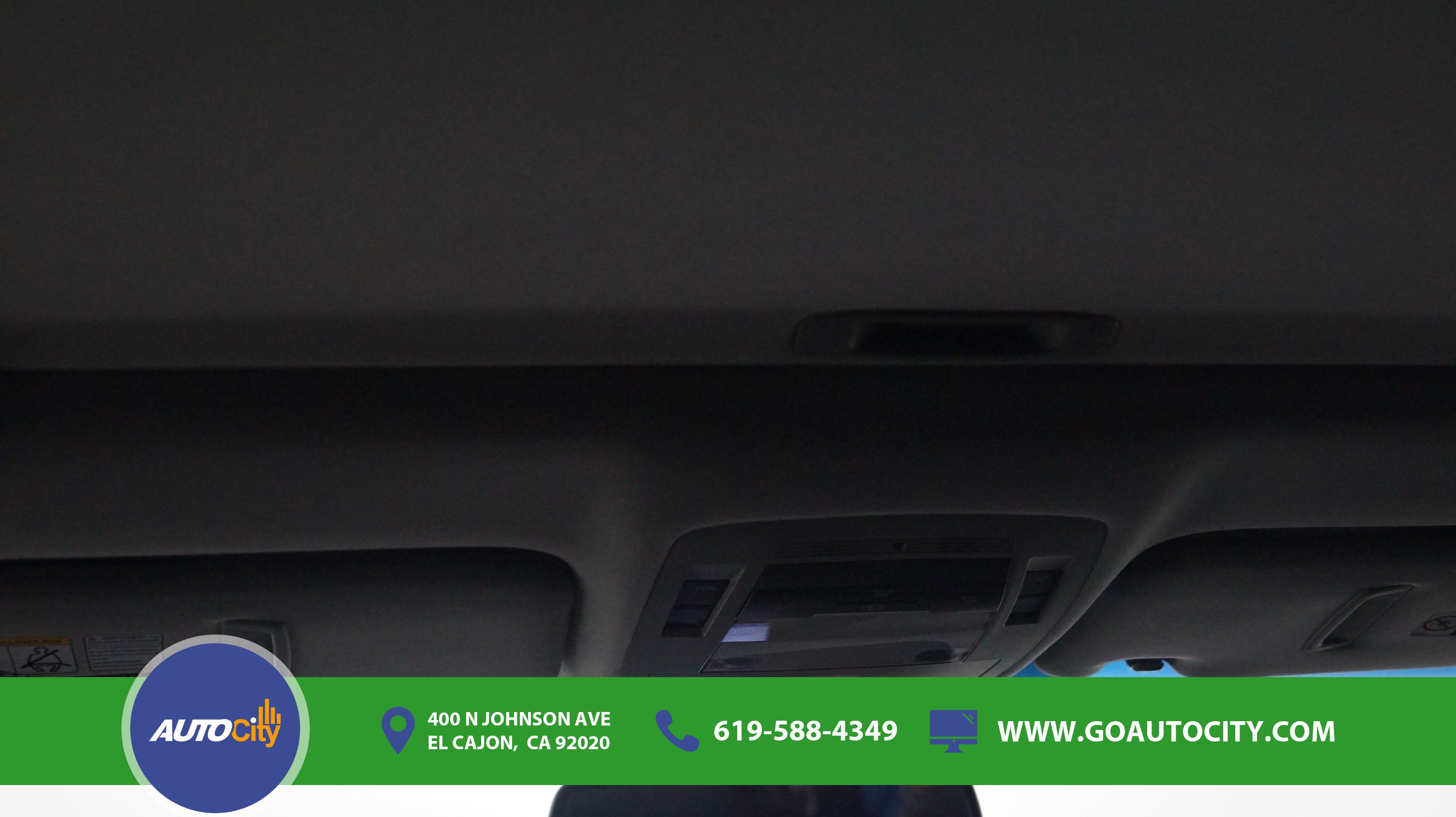 Used 2013 Lexus RX 450h AWD w/ Navigation Pkg image 20