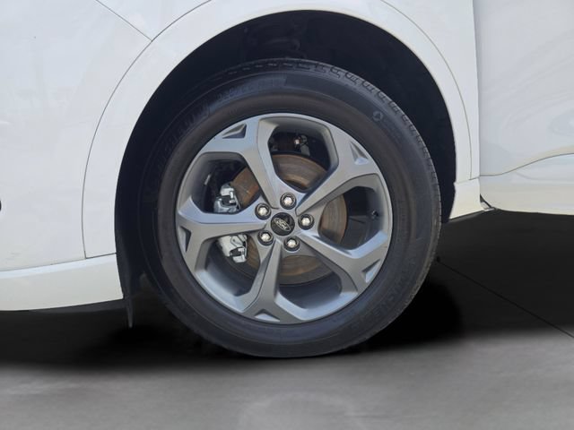 Used 2023 Ford Escape ST-Line Select w/ Tech Pack #1 AWD/4WD image 28