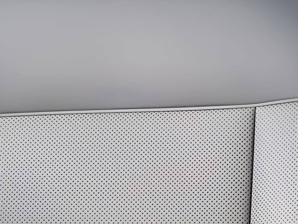 New 2026 Hyundai Kona SEL Premium FWD image 14