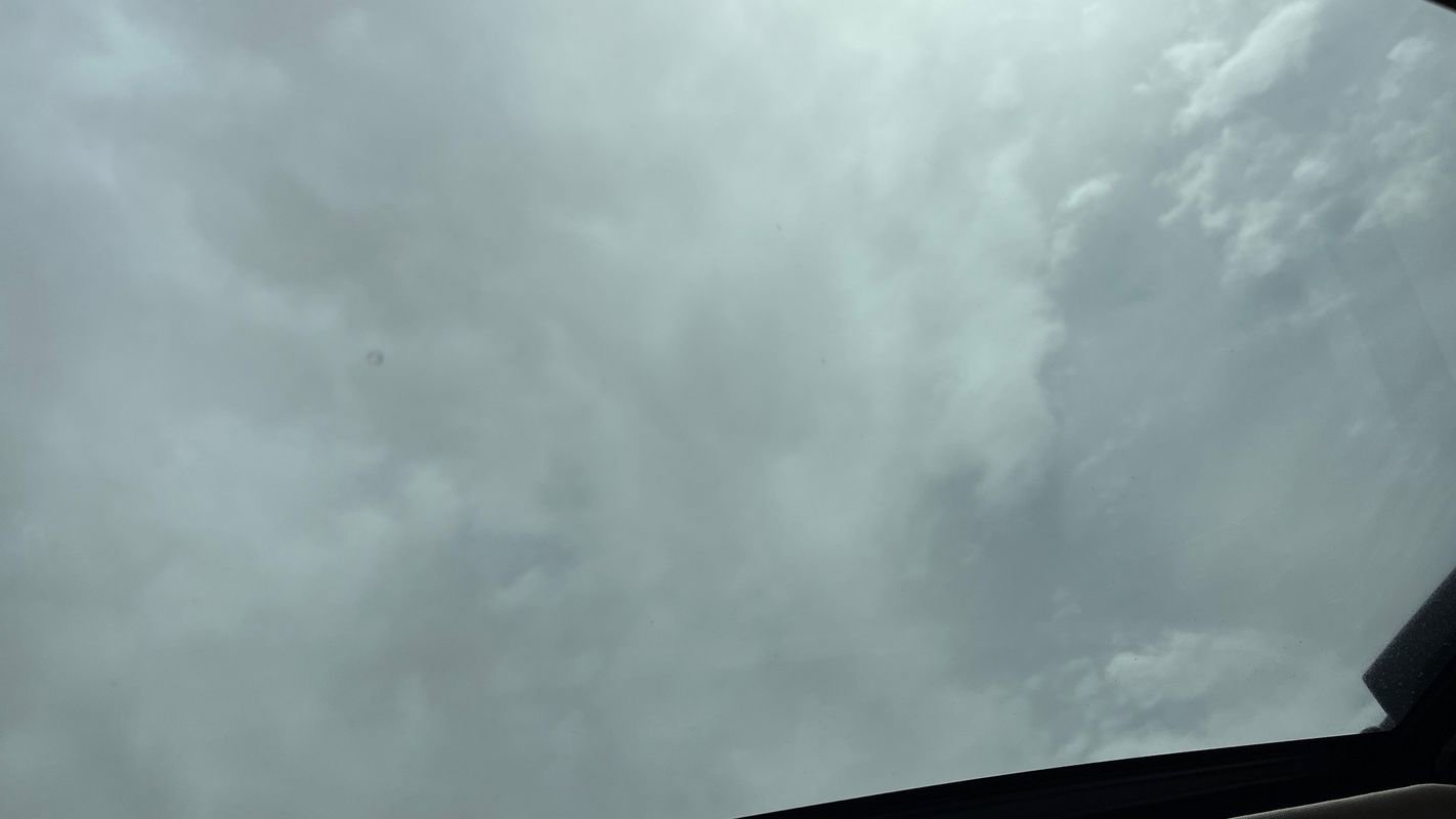 Used 2017 Subaru Outback 2.5i Limited AWD/4WD image 16