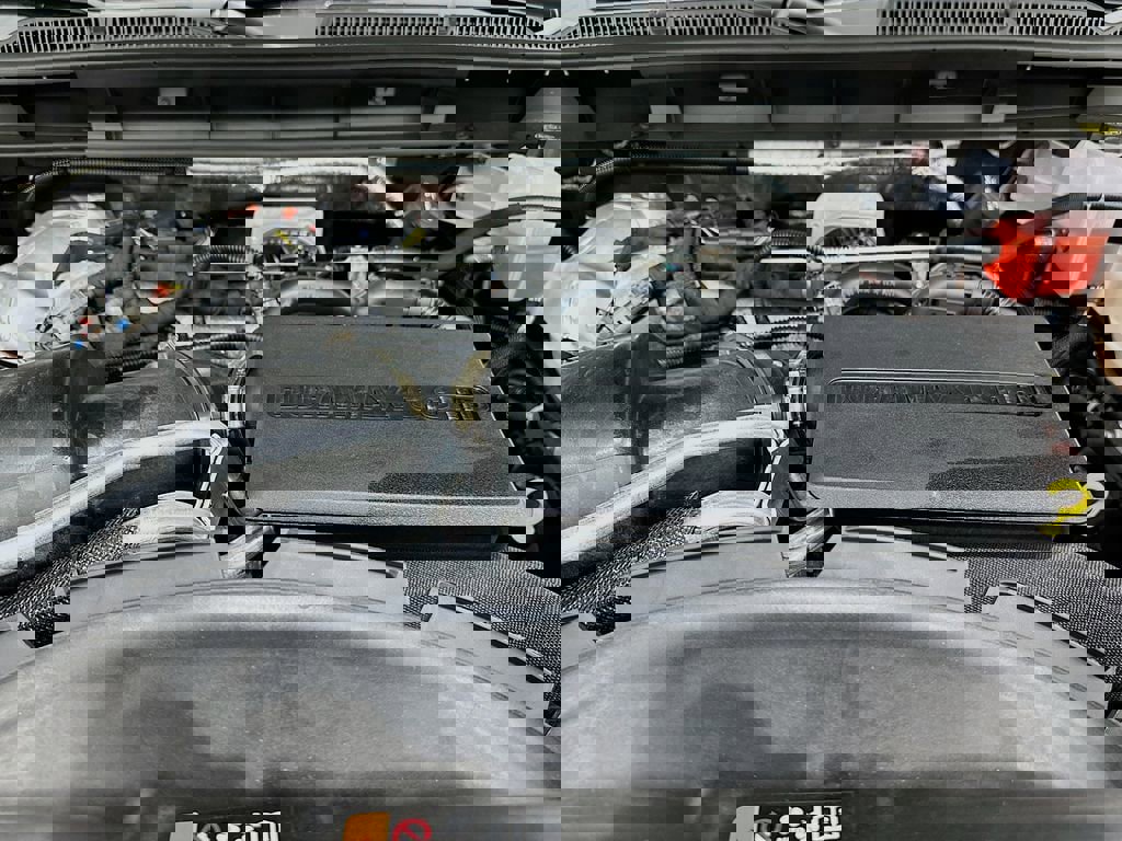 New 2026 GMC Sierra 3500 SLT image 31