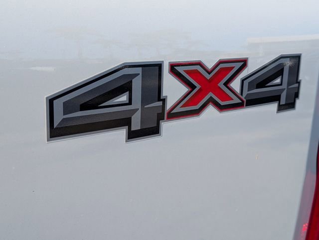 Used 2024 Ford F250 Limited image 13
