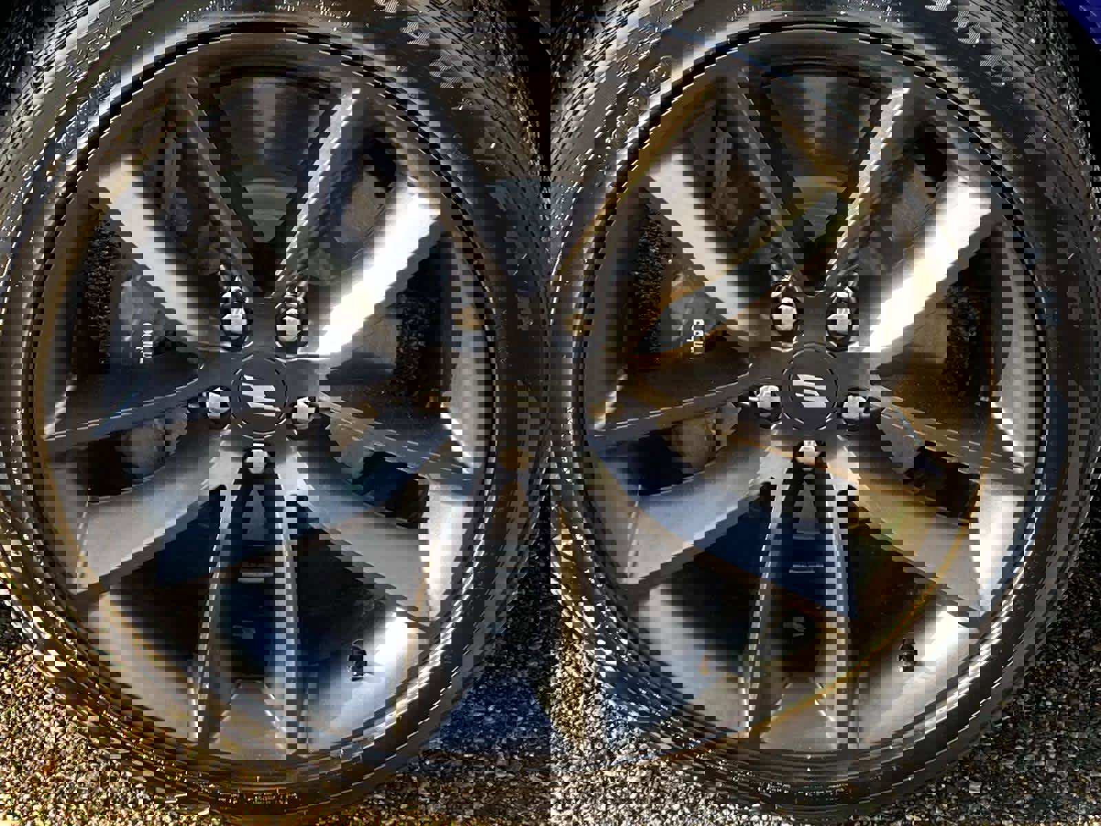 Certified 2021 Dodge Charger R/T w/ Plus Group image 25