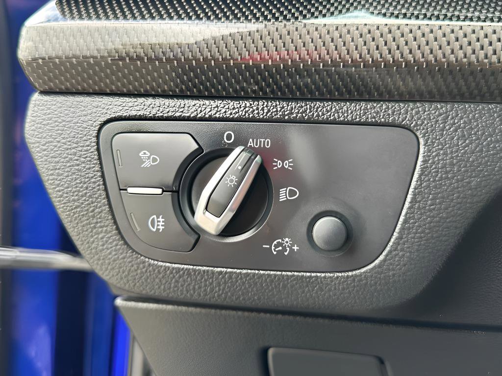 Used 2022 Audi SQ5 Premium Plus image 53