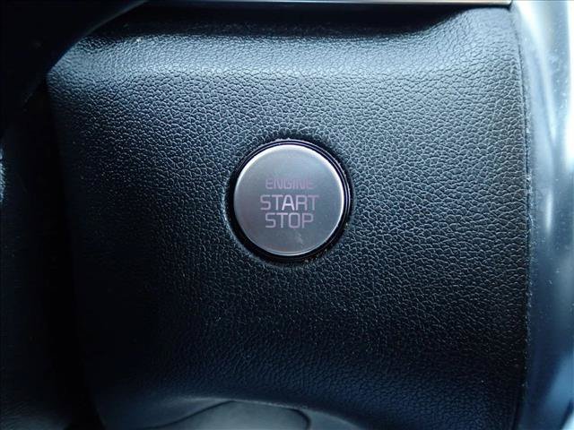 Used 2022 Kia Sorento SX AWD/4WD image 26