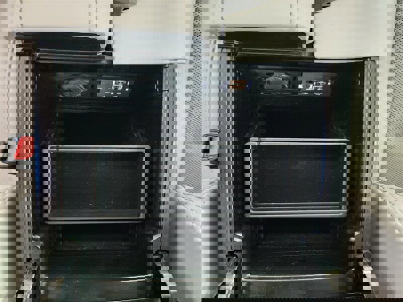 Used 2022 Lexus RX 350 FWD image 59