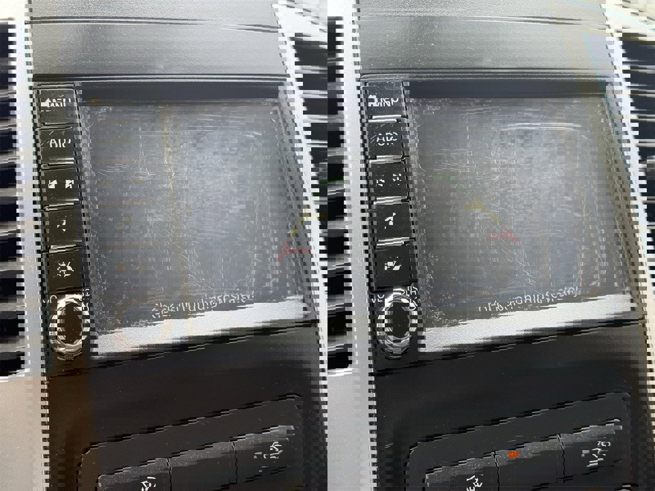 Used 2019 Nissan Frontier SV image 18