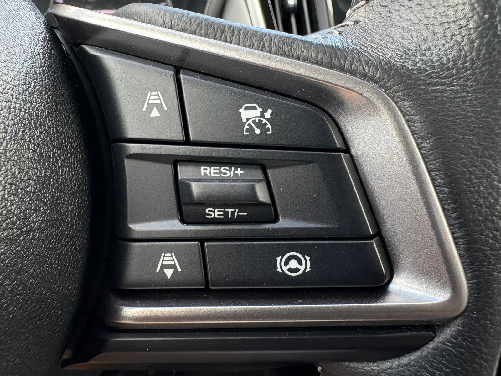 Certified 2024 Subaru Outback Limited XT AWD/4WD image 16