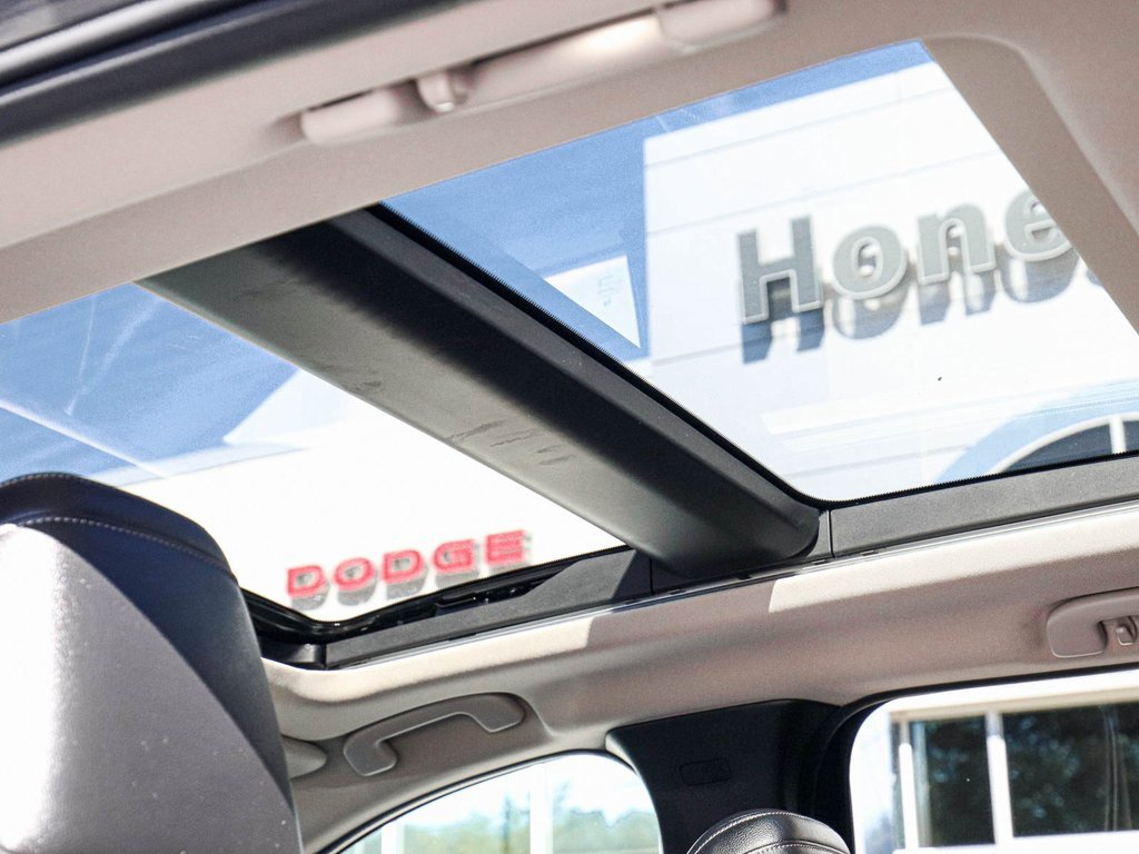 Used 2023 MAZDA CX-50 2.5 S w/ Cargo Package image 32