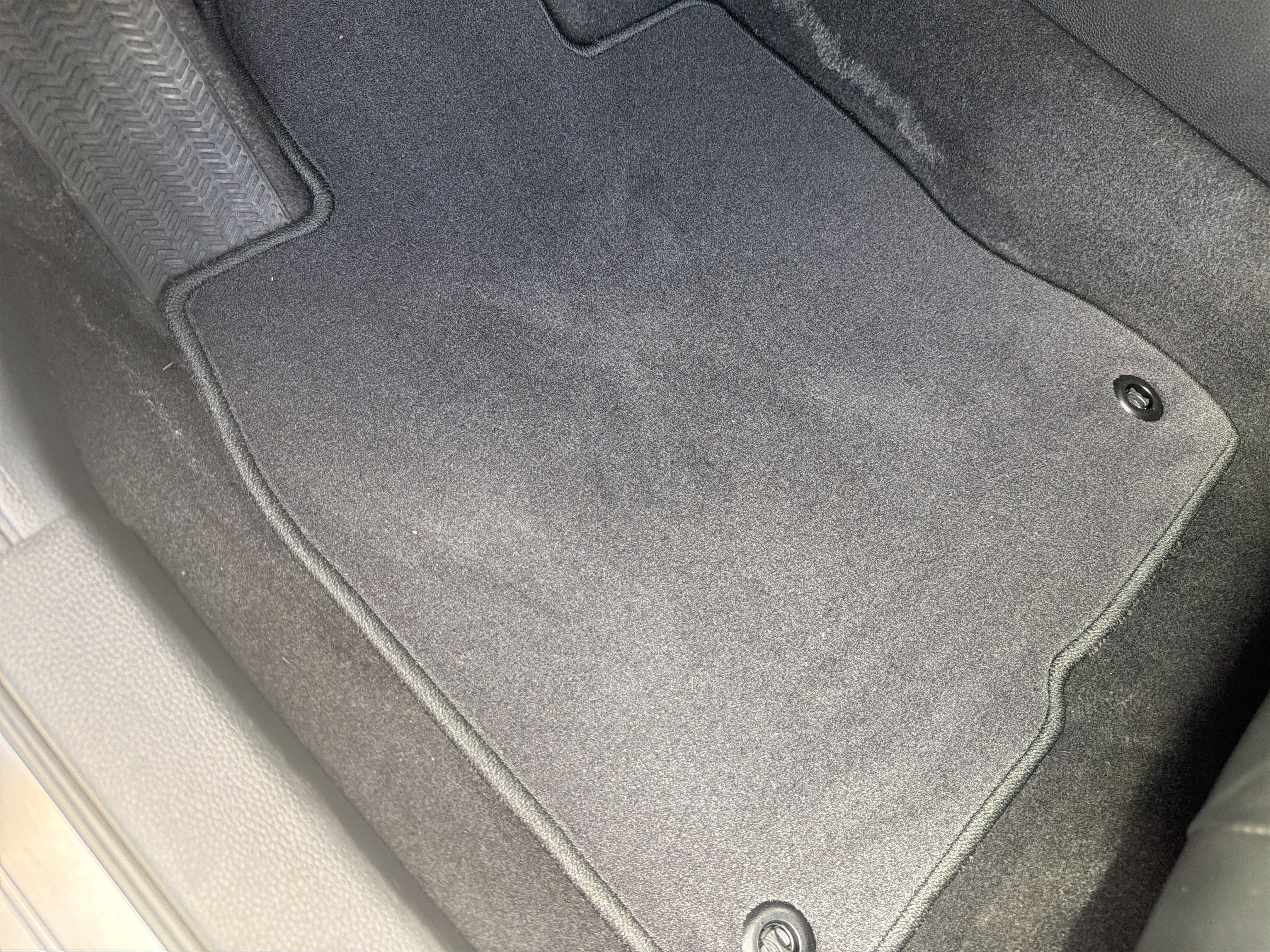 Certified 2024 Acura Integra A-Spec FWD image 29