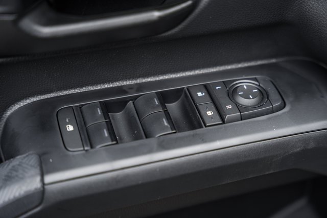 New 2026 Toyota Tacoma SR5 image 31