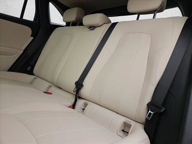 Certified 2022 Mercedes-Benz GLA 250 image 16