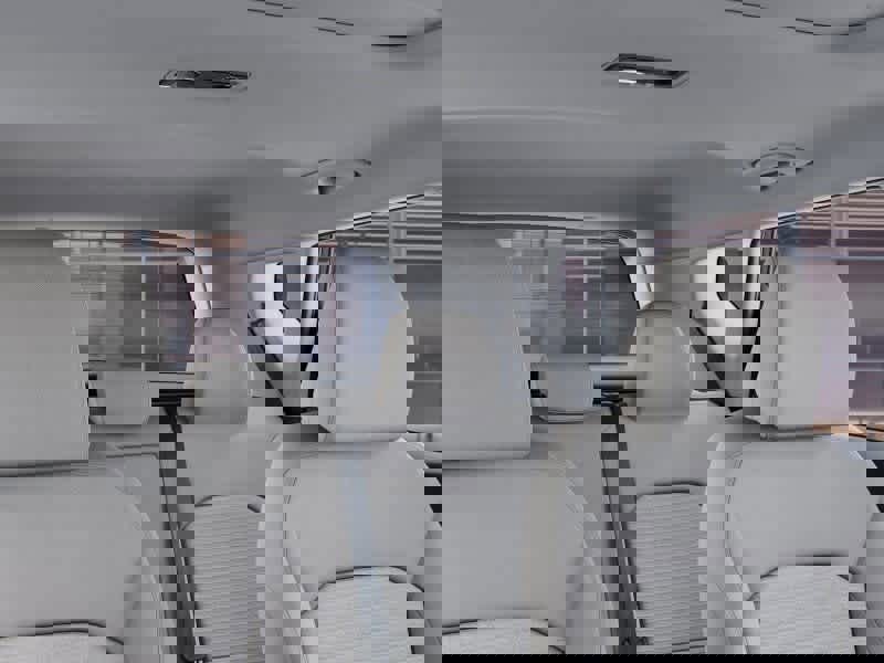 Certified 2025 Kia Soul EX image 27