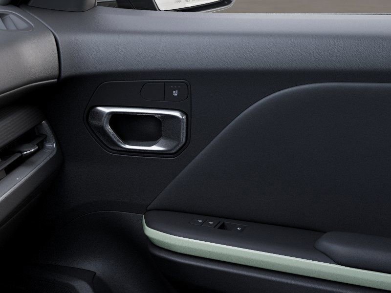 New 2026 Kia K4 GT-Line image 26