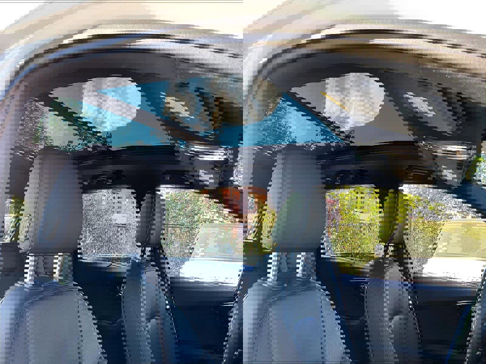 Used 2023 Audi Q7 Premium Plus image 24