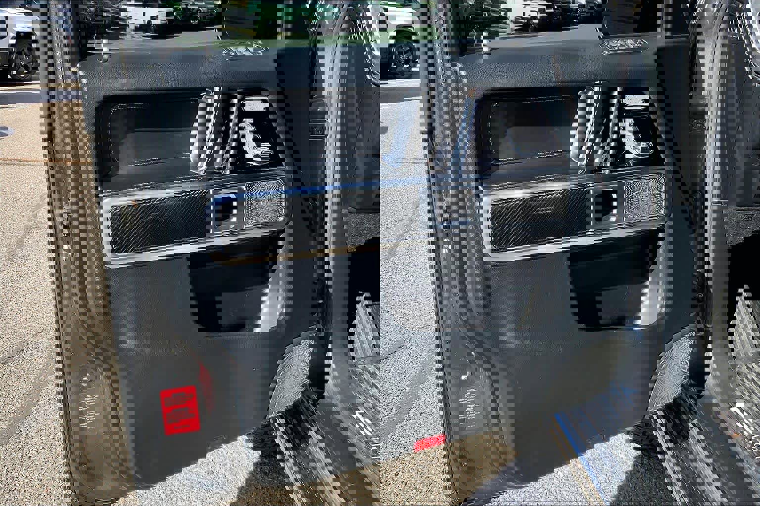 Used 2020 Mercedes-Benz G 550 image 19