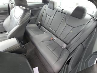 Used 2025 BMW 430i Coupe image 7