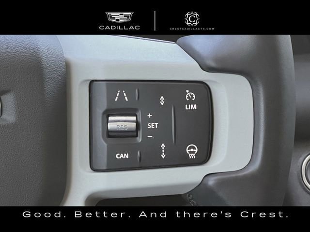 Used 2024 Land Rover Defender 110 S AWD/4WD image 15