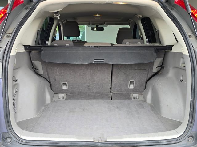 Used 2014 Honda CR-V EX image 17