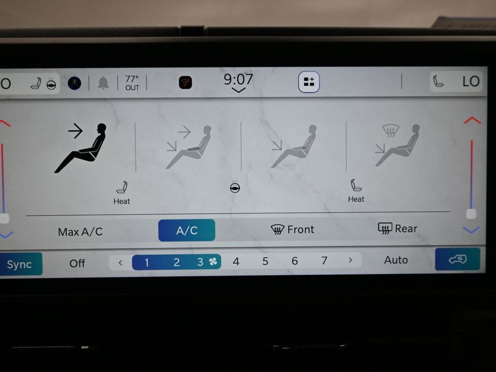 New 2025 Jeep Wrangler Sport S image 22