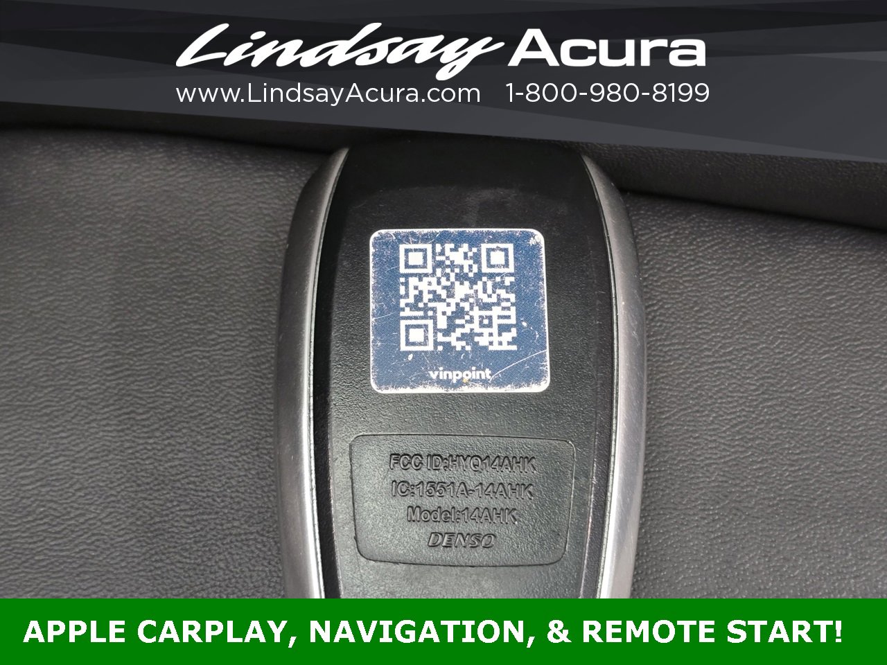 Used 2023 Subaru Legacy Touring XT image 21