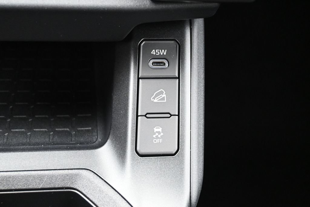 Certified 2026 Toyota RAV4 AWD Plug-in Hybrid w/ Illumination Package (TMS) image 27