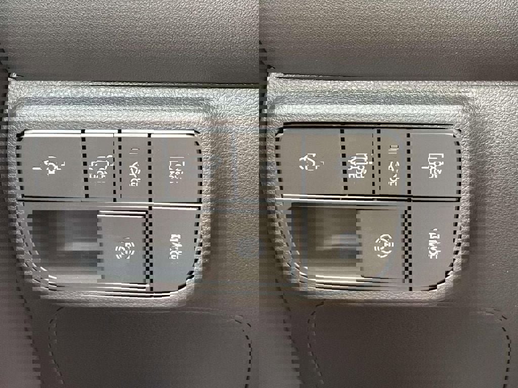 New 2026 Hyundai Palisade Limited image 20