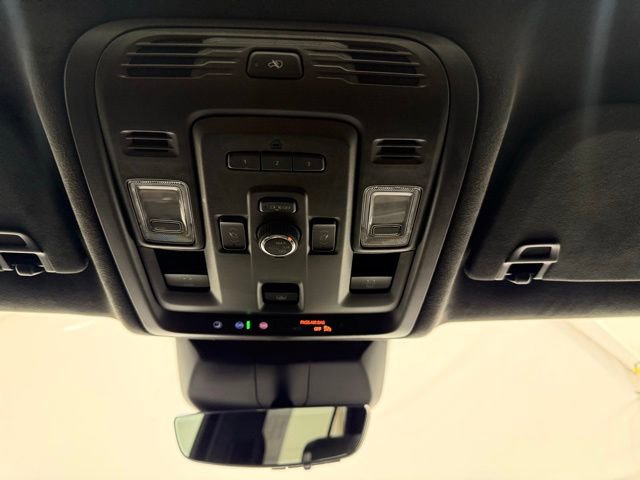 Used 2023 Cadillac Escalade Sport Platinum image 51