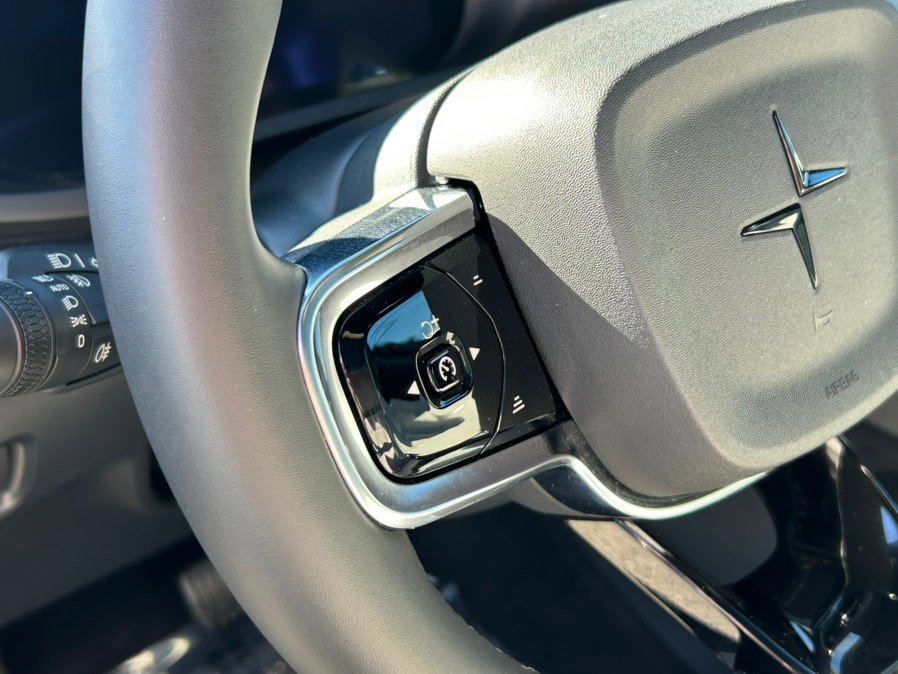 Used 2023 Polestar Polestar 2 w/ Pilot Pack image 17