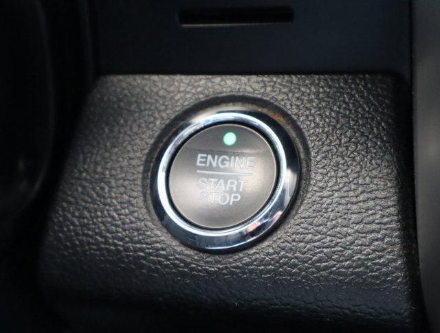 Used 2017 Ford F350 Platinum w/ Platinum Ultimate Package image 44