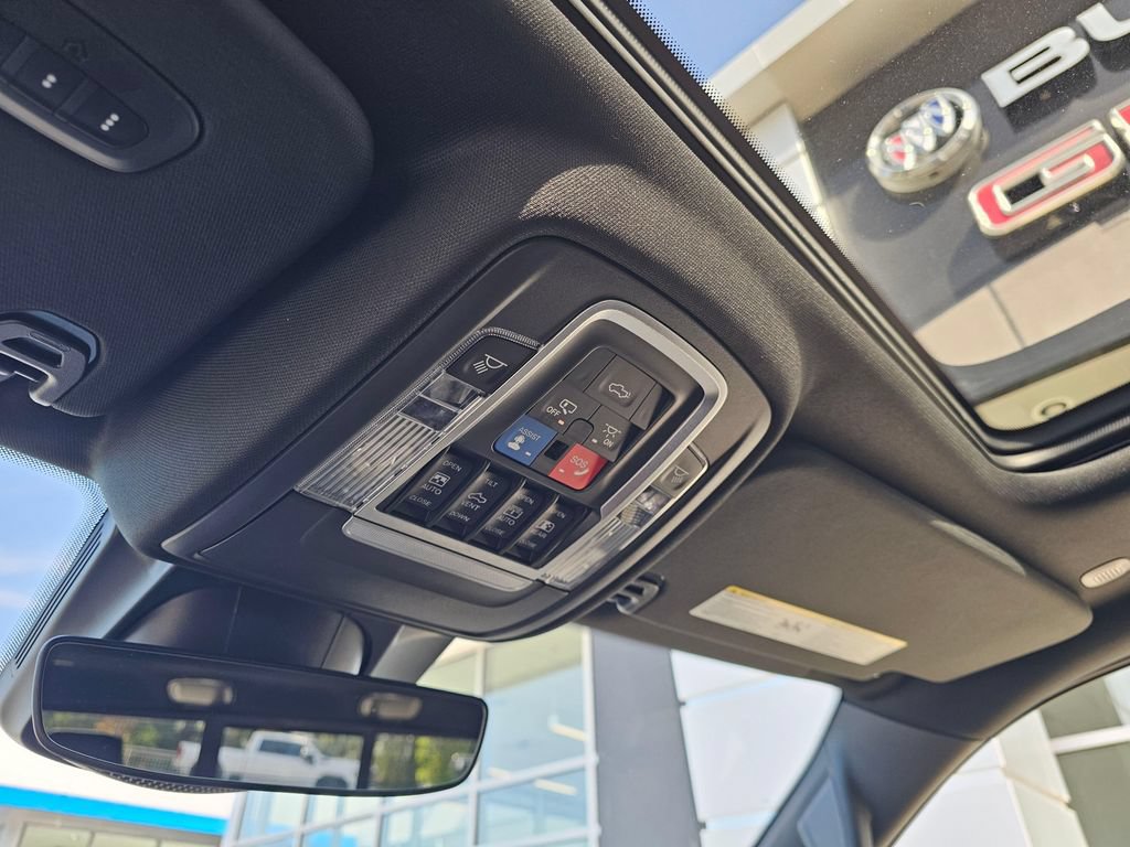 Used 2019 RAM 1500 Limited AWD/4WD image 30