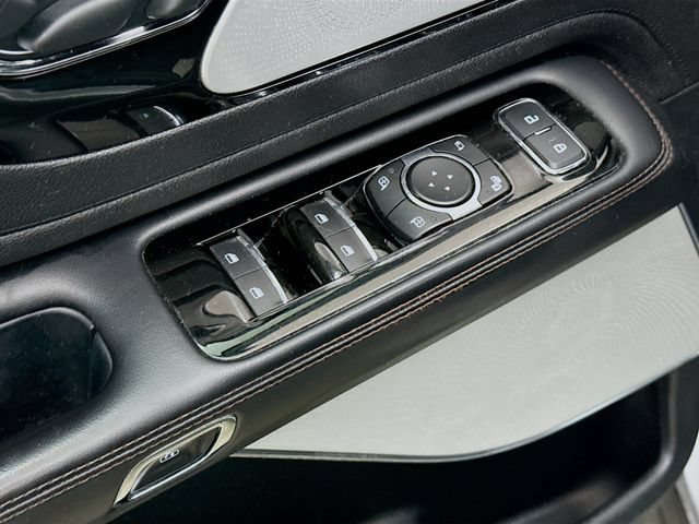 Used 2021 Lincoln Aviator Reserve w/ Equipment Group 202A AWD/4WD image 20
