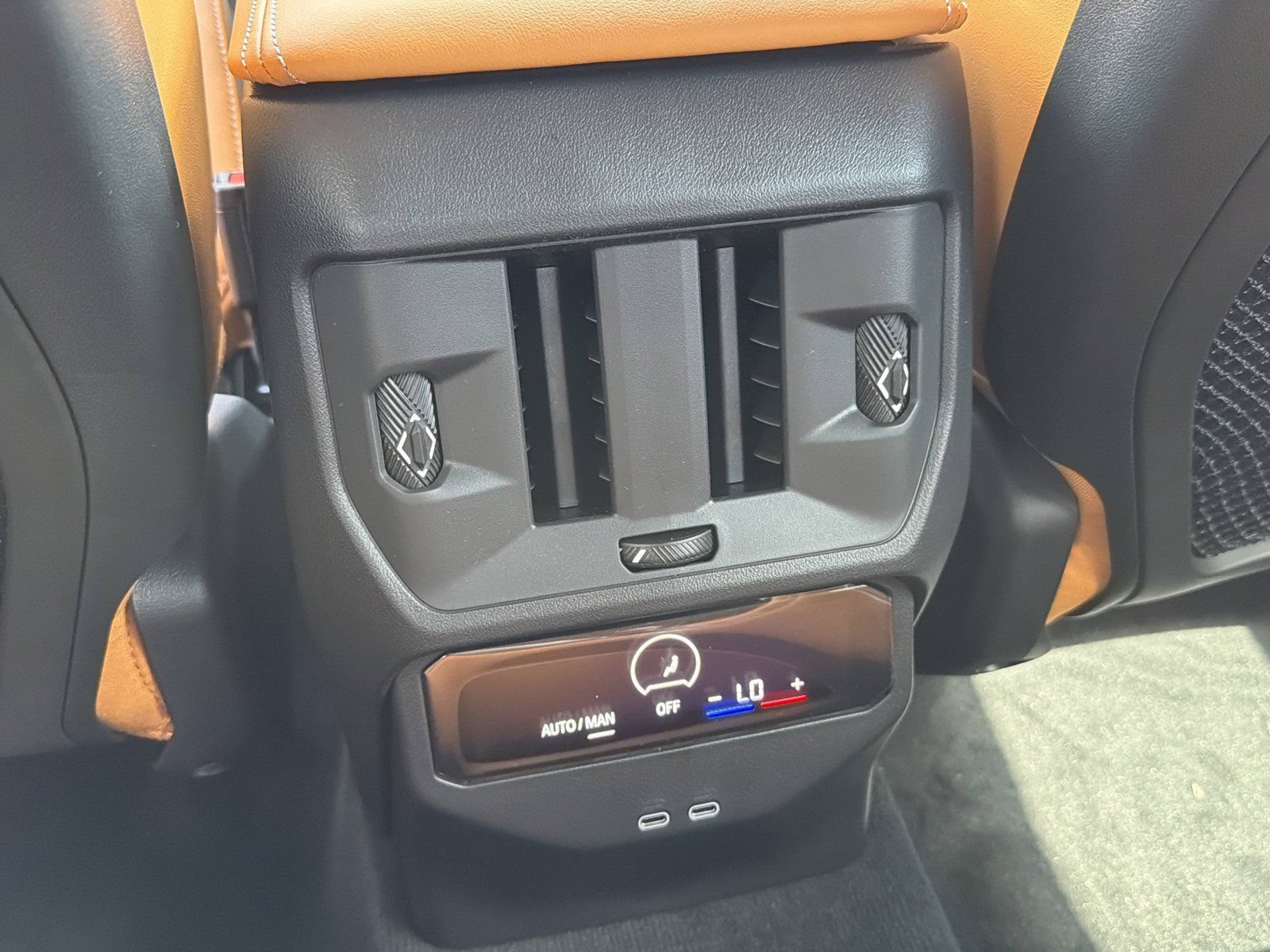 New 2026 BMW X3 xDrive30i w/ Premium Package AWD/4WD image 18