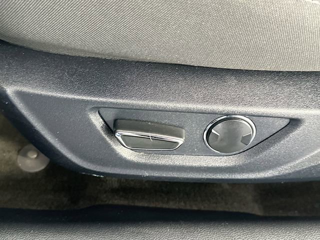 Used 2018 Ford Mustang GT image 18