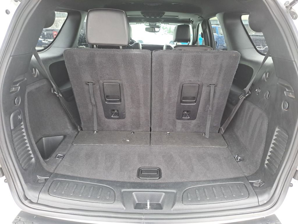 Used 2023 Dodge Durango R/T image 5