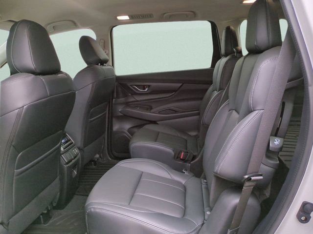 Used 2026 Subaru Ascent Premium AWD/4WD image 13