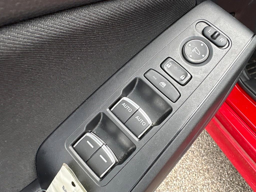 Used 2022 Honda Civic Sport image 14