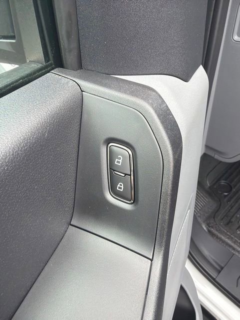 New 2026 Ford F550 4x4 Regular Cab Super Duty image 15