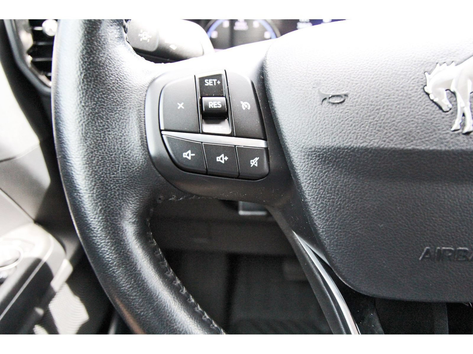 Used 2022 Ford Bronco Sport Outer Banks w/ Tech Package AWD/4WD image 15