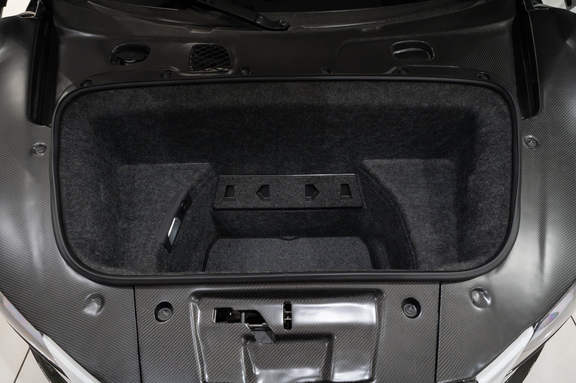 Used 2014 Audi R8 V10 AWD/4WD image 59