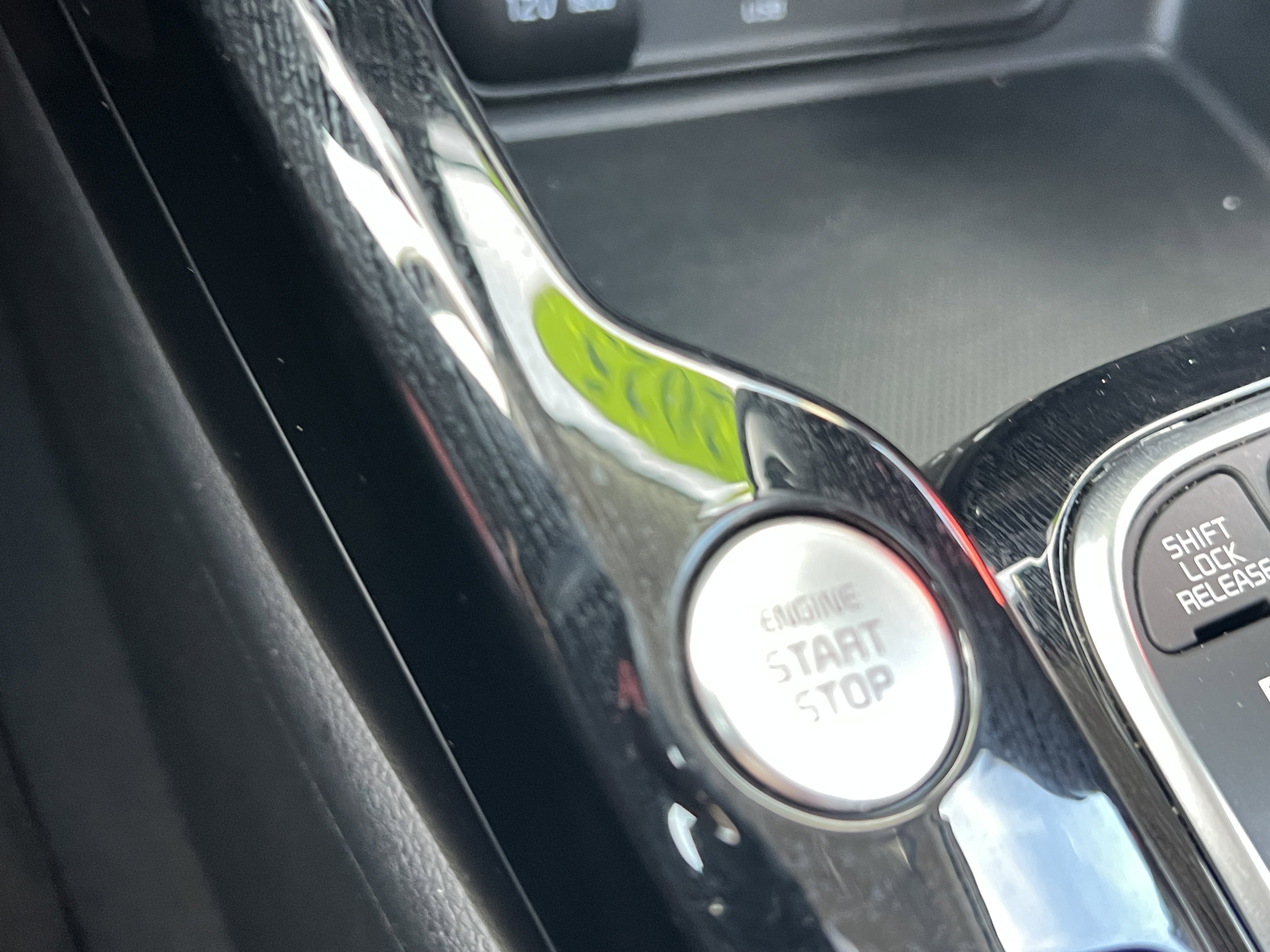 Certified 2025 Kia Soul GT-Line image 31