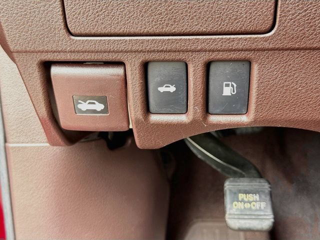 Used 2017 Lexus ES 350 w/ Accessory Package 2 FWD image 42