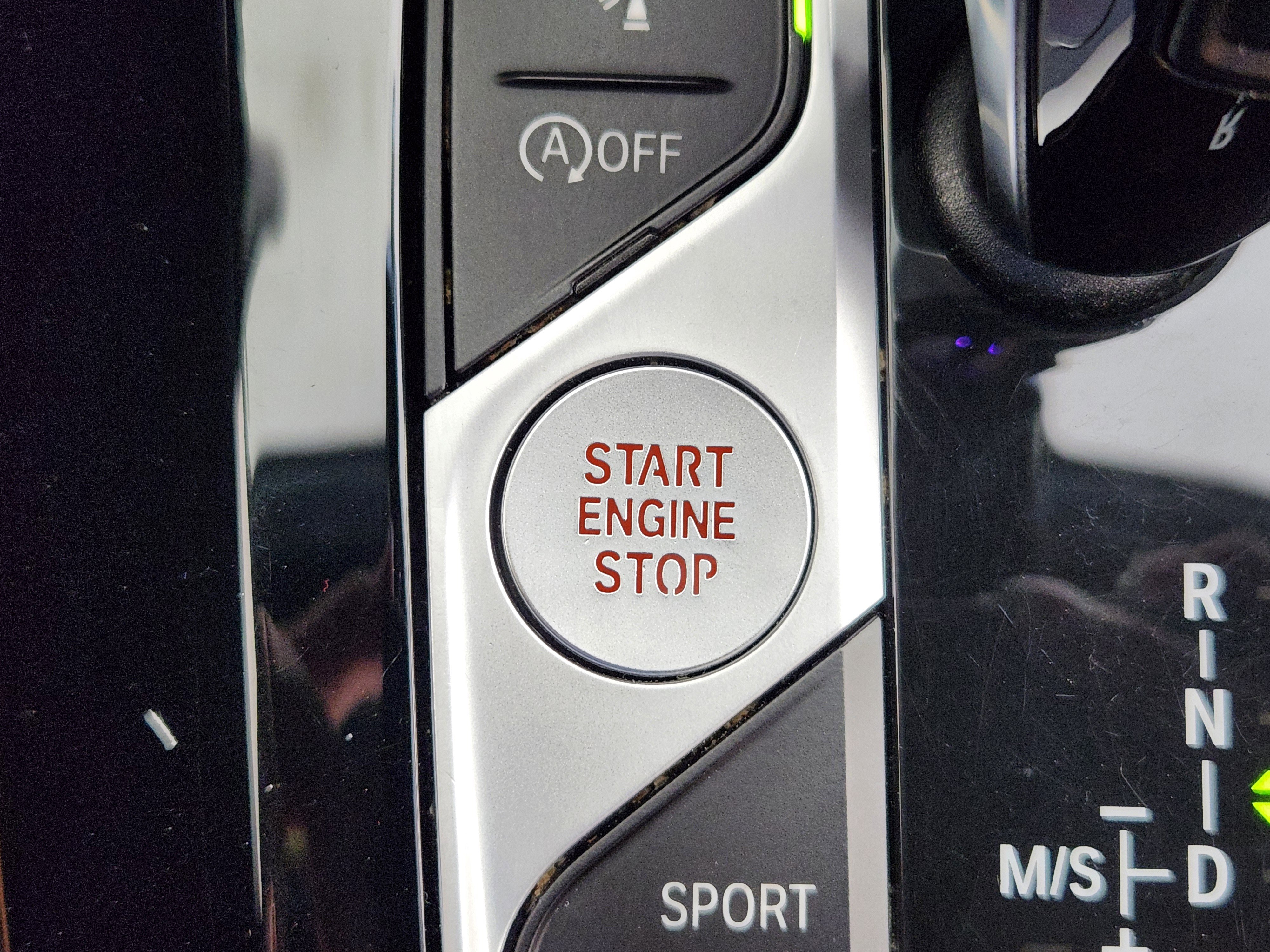 Used 2022 BMW X3 xDrive30i w/ Convenience Package image 26