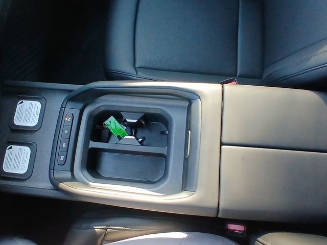 New 2027 Kia Telluride S AWD/4WD image 21