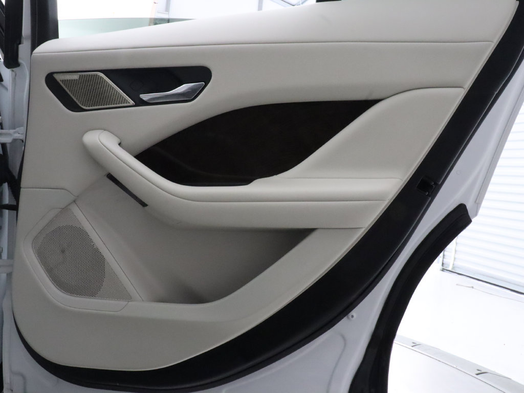Used 2020 Jaguar I-PACE S AWD/4WD image 36