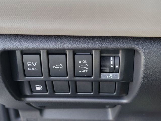 New 2026 Subaru Forester Premium AWD/4WD image 20