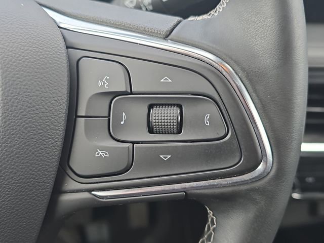 Certified 2026 Buick Encore GX Preferred w/ Comfort Package image 20