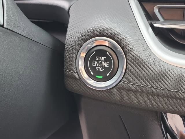 New 2026 Chevrolet TrailBlazer LT w/ LT Cold Weather Package image 28