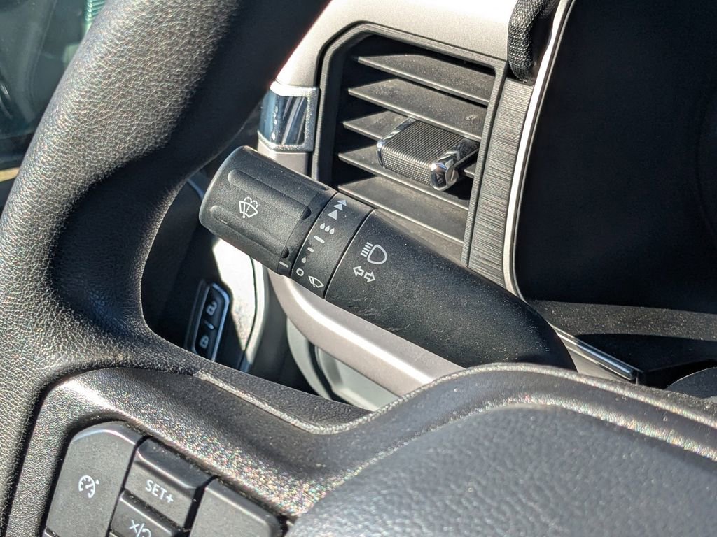Used 2023 Ford F150 XLT image 24