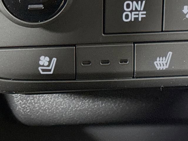 New 2026 Subaru Outback Wilderness image 20